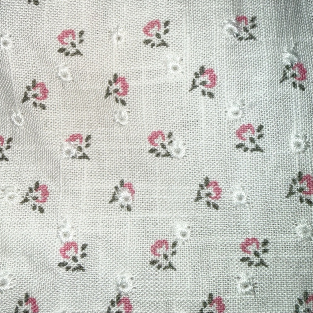 Sezane Rama Dress - Picture 2 of 12